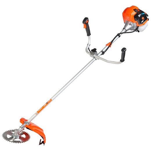 Триммер бензиновый PATRIOT PT 545 XT (PATRIOT 250106221)