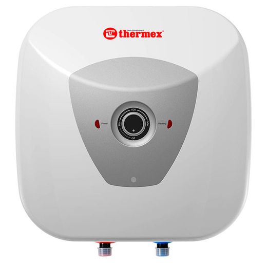 Водонагреватель Thermex H 10-O Pro