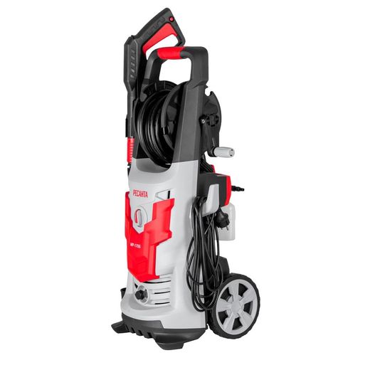 Мойка высокого давления Ресанта МР-170Б (70/8/21)