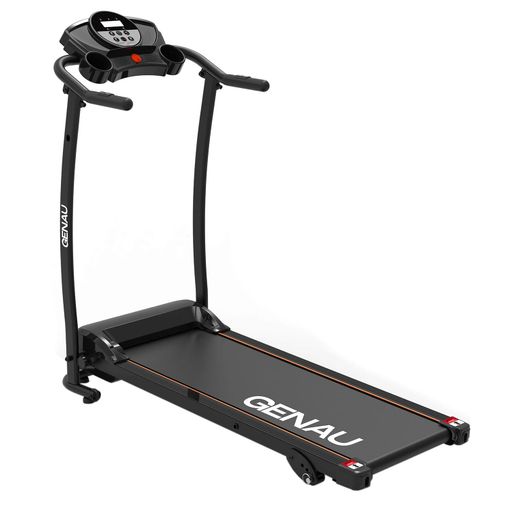 Беговая дорожка Genau UX10