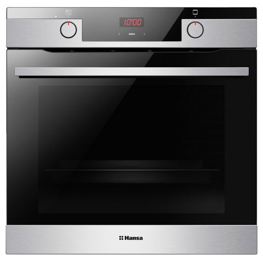 Встраиваемая духовка Hansa BOEI684633