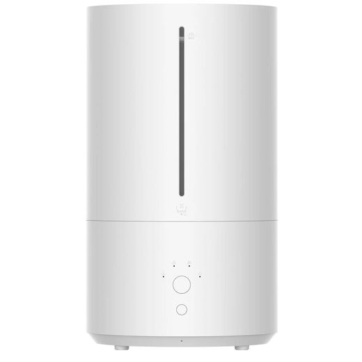 Увлажнитель воздуха Xiaomi Smart Humidifier 2 Белый