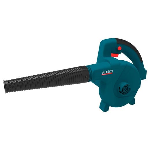 Электрическая воздуходувка Alteco EB 650 (A35463)