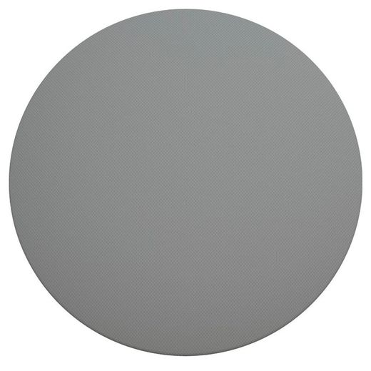 Сменный гриль Defunc HOME Design Kit Concrete (LARGE), Бетон