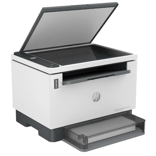 МФУ лазерное HP LaserJet Tank 2602dn A4-A-D-N (2R3F0A)