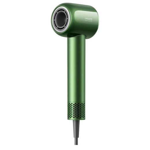 Фен Dreame Hair Glory Master