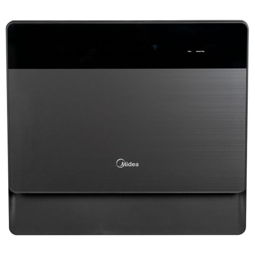 Посудомоечная машина Midea MDWT-527TFG