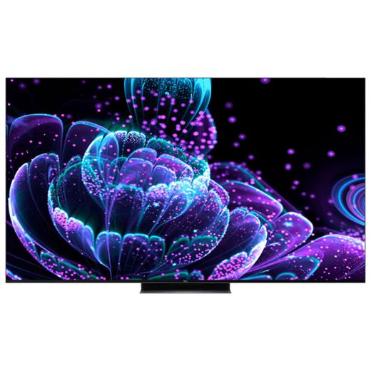 Телевизор TCL 65