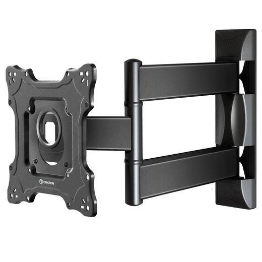 Кронштейн для ТВ 17