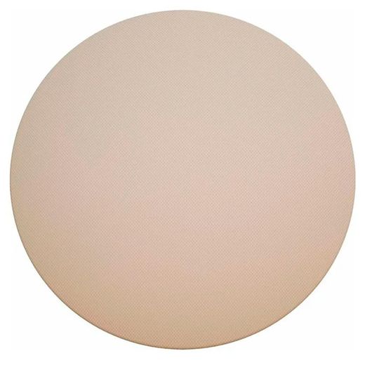 Сменный гриль Defunc HOME Design Kit Sand (LARGE), Песочный