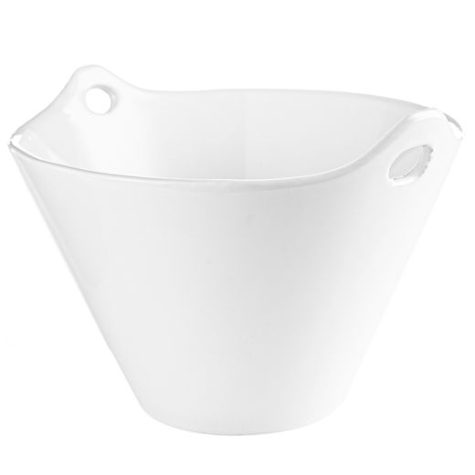 Салатник каменная керамика 13,6х8,6см Олимпик 240161