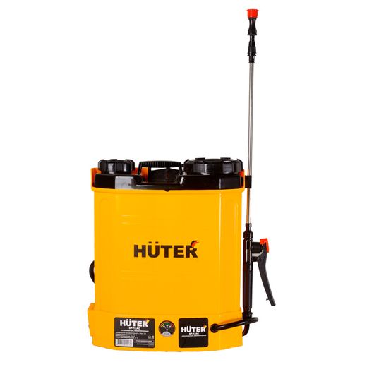 Опрыскиватель аккумуляторный Huter SP-12AC (70/13/28)