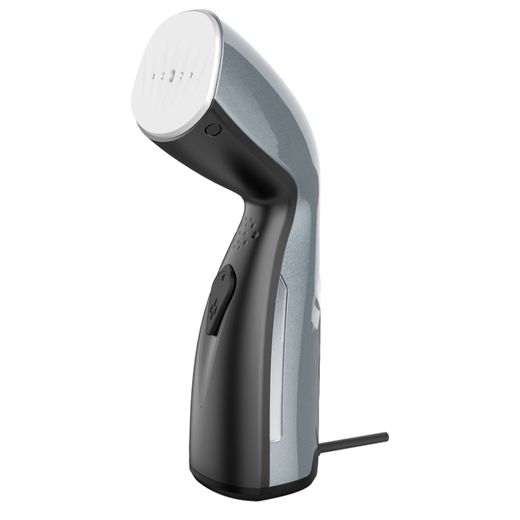 Ручной отпариватель Aeno AGS-0002