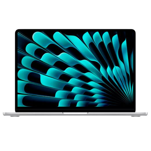 Ноутбук Apple MacBook Air 13