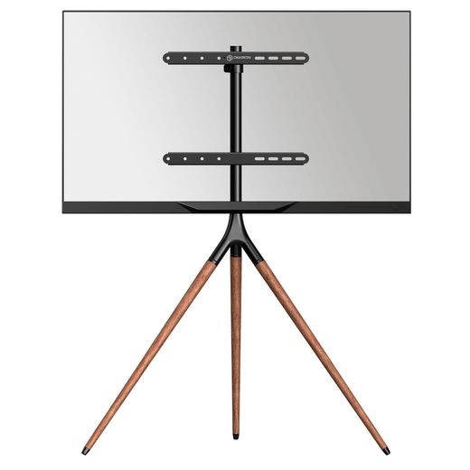 Интерьерная стойка для ТВ 32