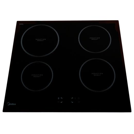 Индукционная варочная панель Midea MCI-B641D