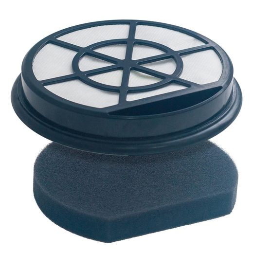 FBS-05 Topperr Комплект фильтров для пылесосов Bosch