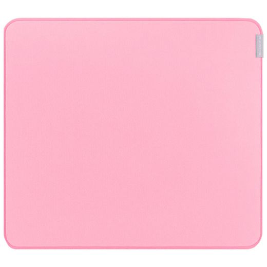 Игровой коврик Razer Strider, Quartz - Large (RZ02-03810300-R3M1)