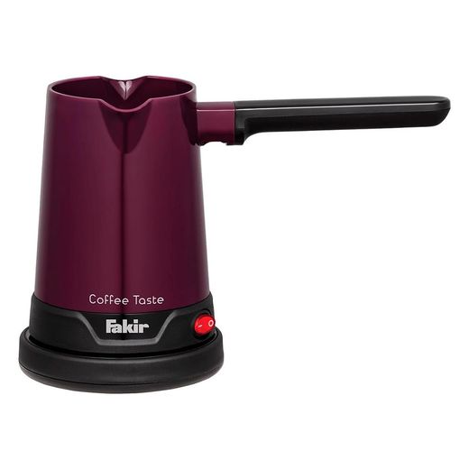 Электрическая турка Fakir Coffee Taste Violet 41003974
