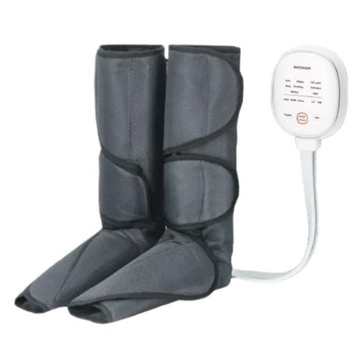 Массажер для ног Bliss Relaxy 729495