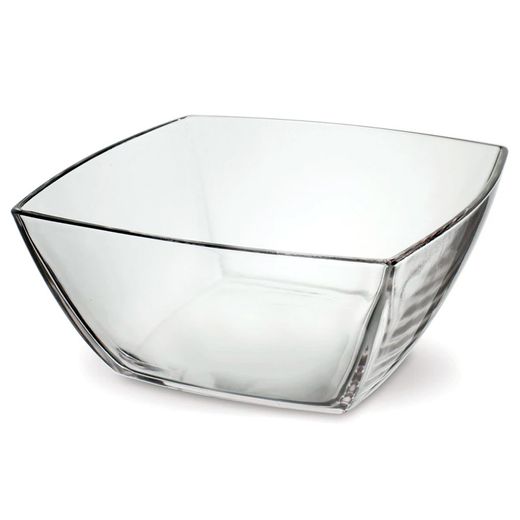 Салатник 160X160мм Tokio Pasabahce 53066