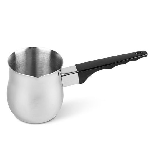 Турка 300мл Maestro MR-1661-3