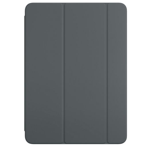 Чехол Apple Smart Folio для iPad Air 11-inch (M2) - Charcoal Gray (MWK53ZM/A)