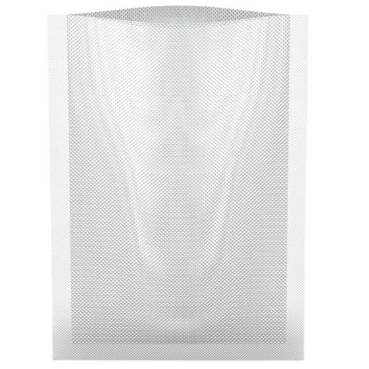 Вакуумные пакеты Aeno AVSB-20X30