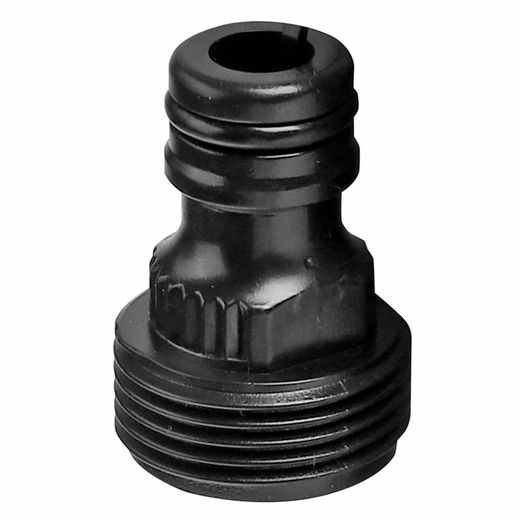 Адаптер PATRIOT AIP-34 внутренний, пластиковый, 3/4