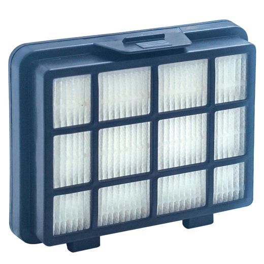 FBS-051 Topperr Hepa-фильтр для пылесосов Bosch