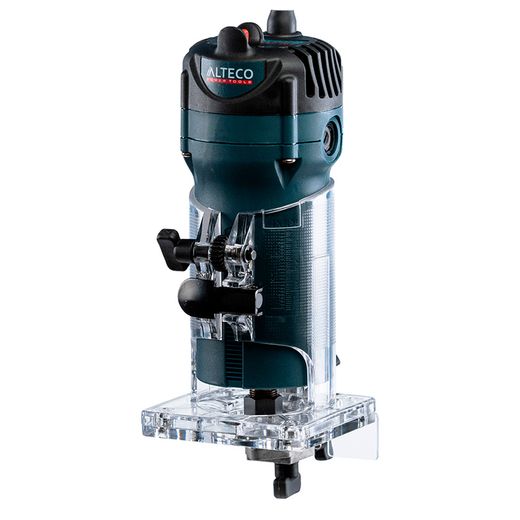 Фрезер ALTECO TM 500 (A28161)