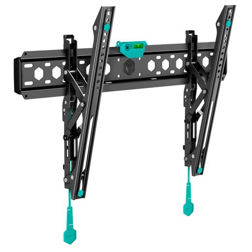 Кронштейн для ТВ 43