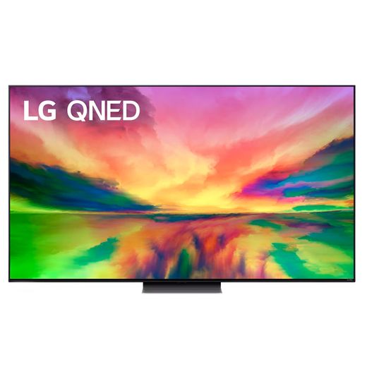 Телевизор LG 75