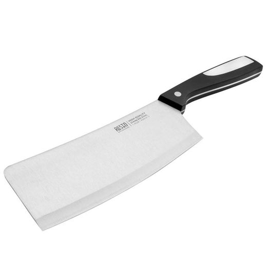 Топорик кухонный 17,5см Atlas Resto 95319