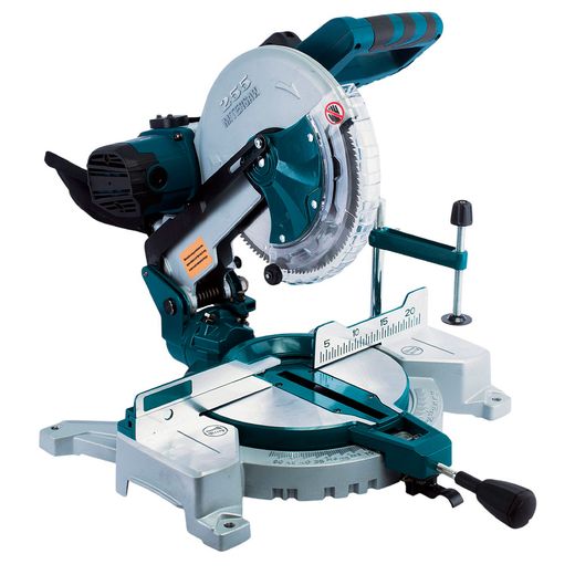 Торцовочная пила ALTECO MS 2000-255 BD (A17289)