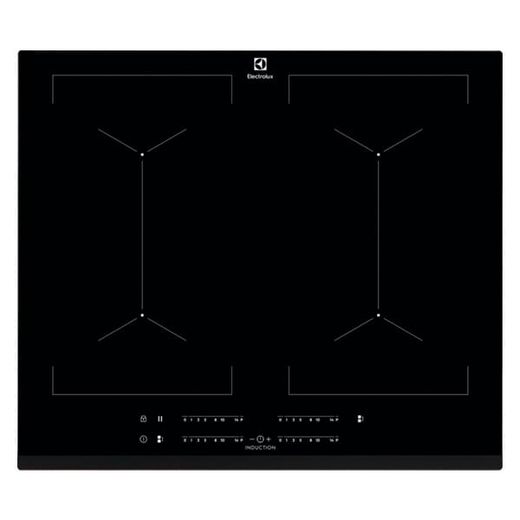 Индукционная варочная панель Electrolux EIV644
