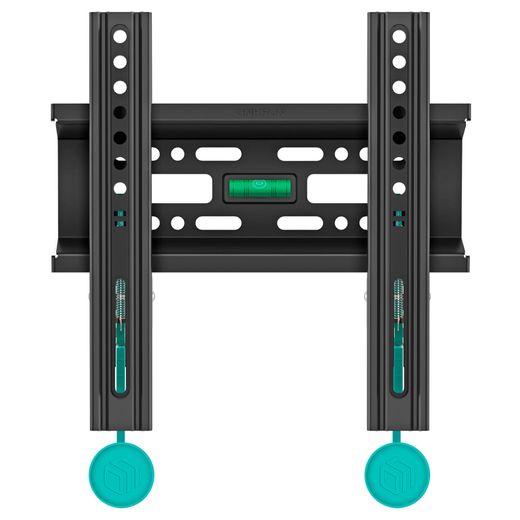 Кронштейн для ТВ 17