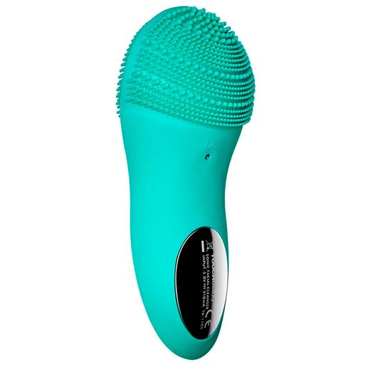 Прибор для очищения кожи лица TouchBeauty TB-1788