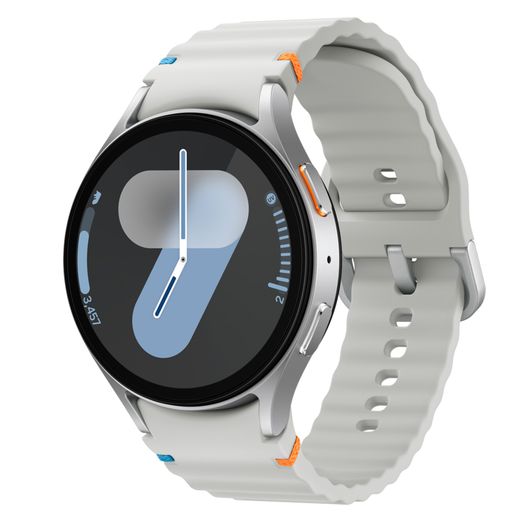 Смарт-часы Samsung Galaxy Watch7 44mm (SM-L310NZSACIS)