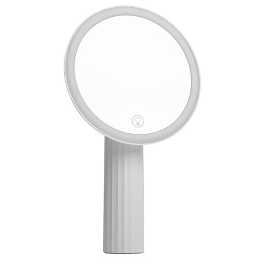 Зеркало косметическое Gezatone LM-111