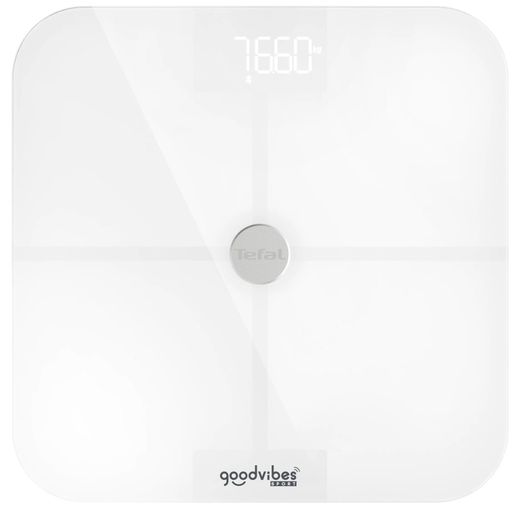 Весы диагностические Tefal BM-9640