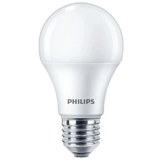 Светодиодная лампа Philips 13W 3000K 1150lm E27 Тёплый