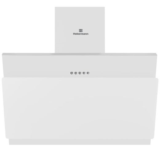 Вытяжка HEBERMANN HBKH 50.2 W