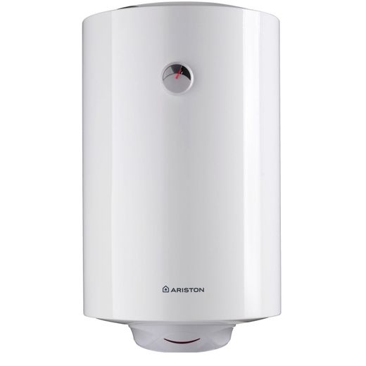 Водонагреватель Ariston ABS PRO1 R 120 V