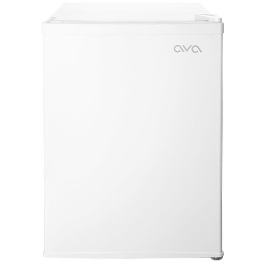 Холодильник AVA BDF-60MW