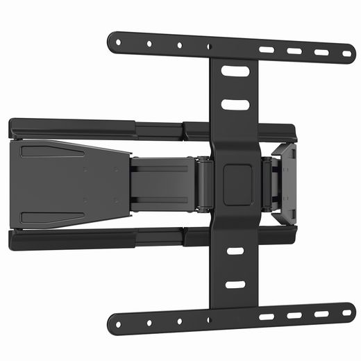 Кронштейн для ТВ 37