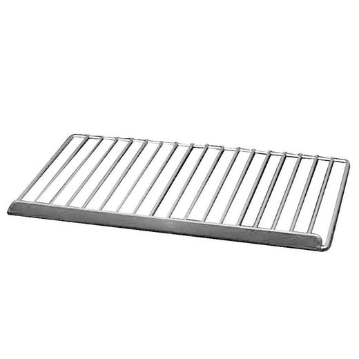 Полка Dry Ager DX0026 (для DX500PS)