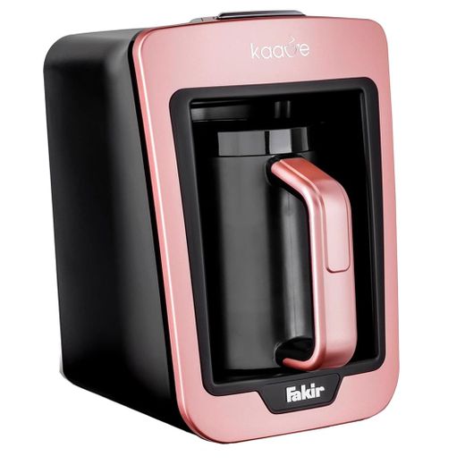 Электрическая турка Fakir KAAVE TURKISH-РОЗИ 41002903