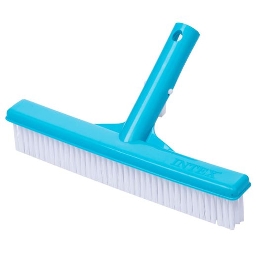 Насадка-Щетка для чистки стенок и дна бассейна, 25см (29052 VND)