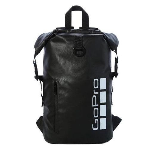 Рюкзак для GoPro THB9001-CST (20L) Black